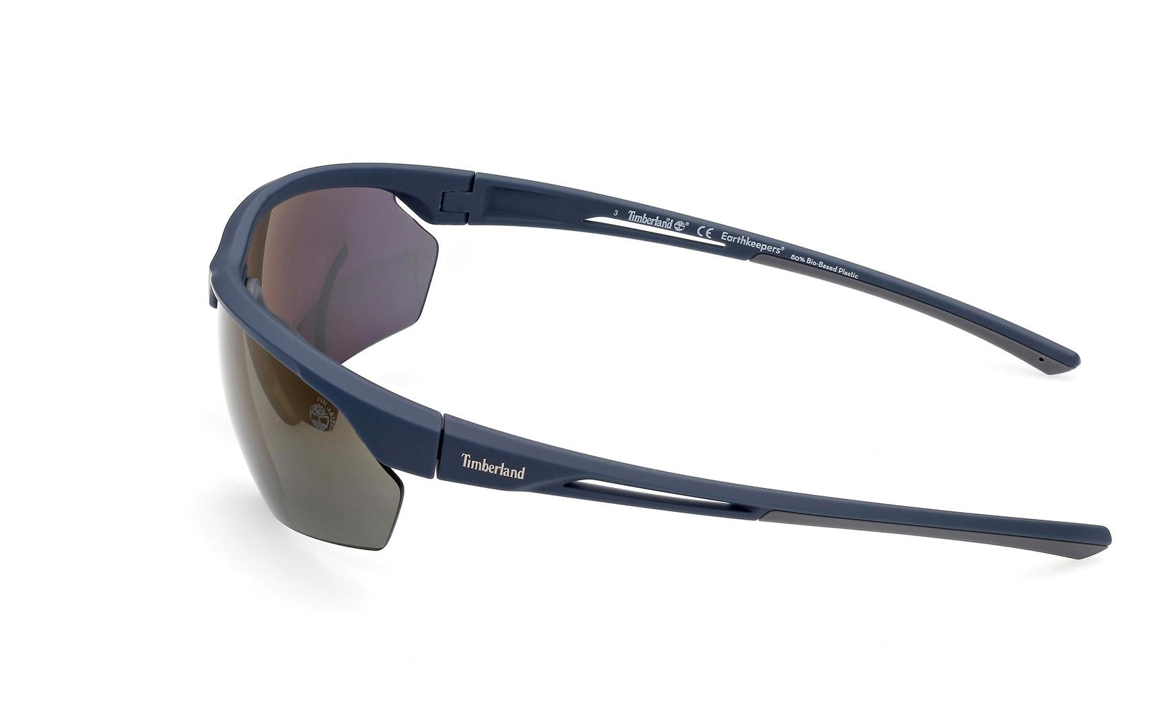 Timberland Sunglasses TB9264 91D