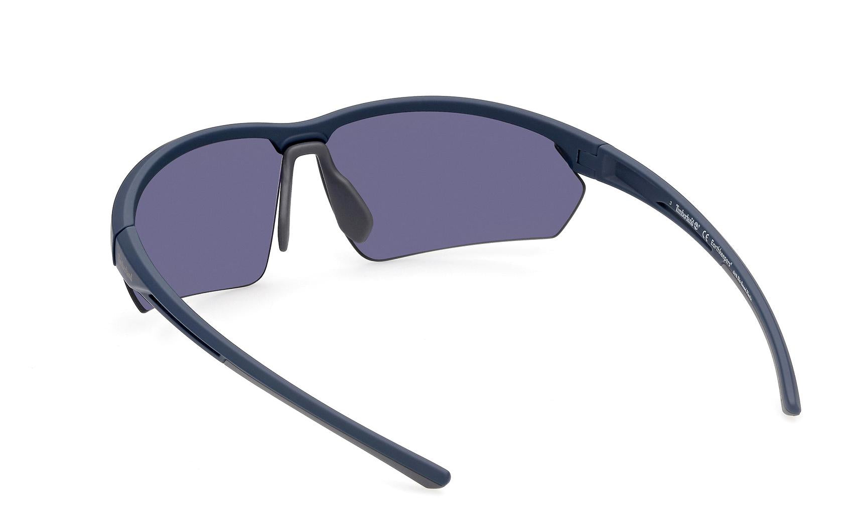 Timberland Sunglasses TB9264 91D