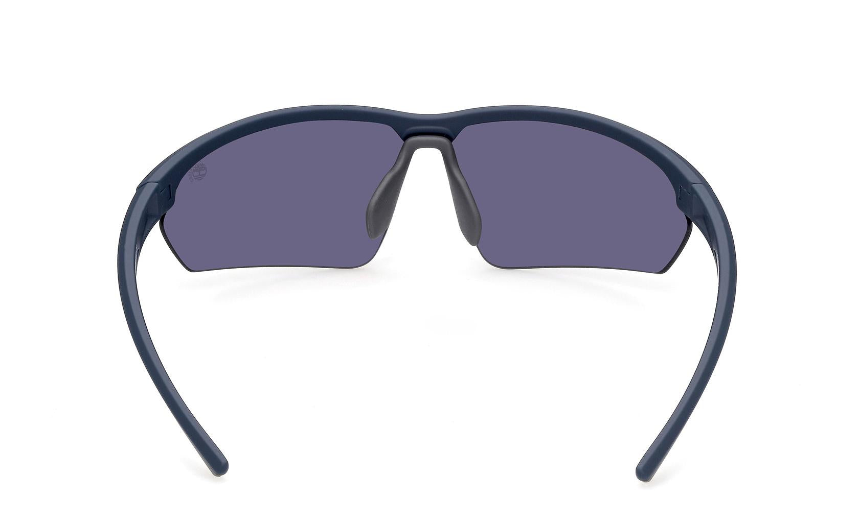 Timberland Sunglasses TB9264 91D