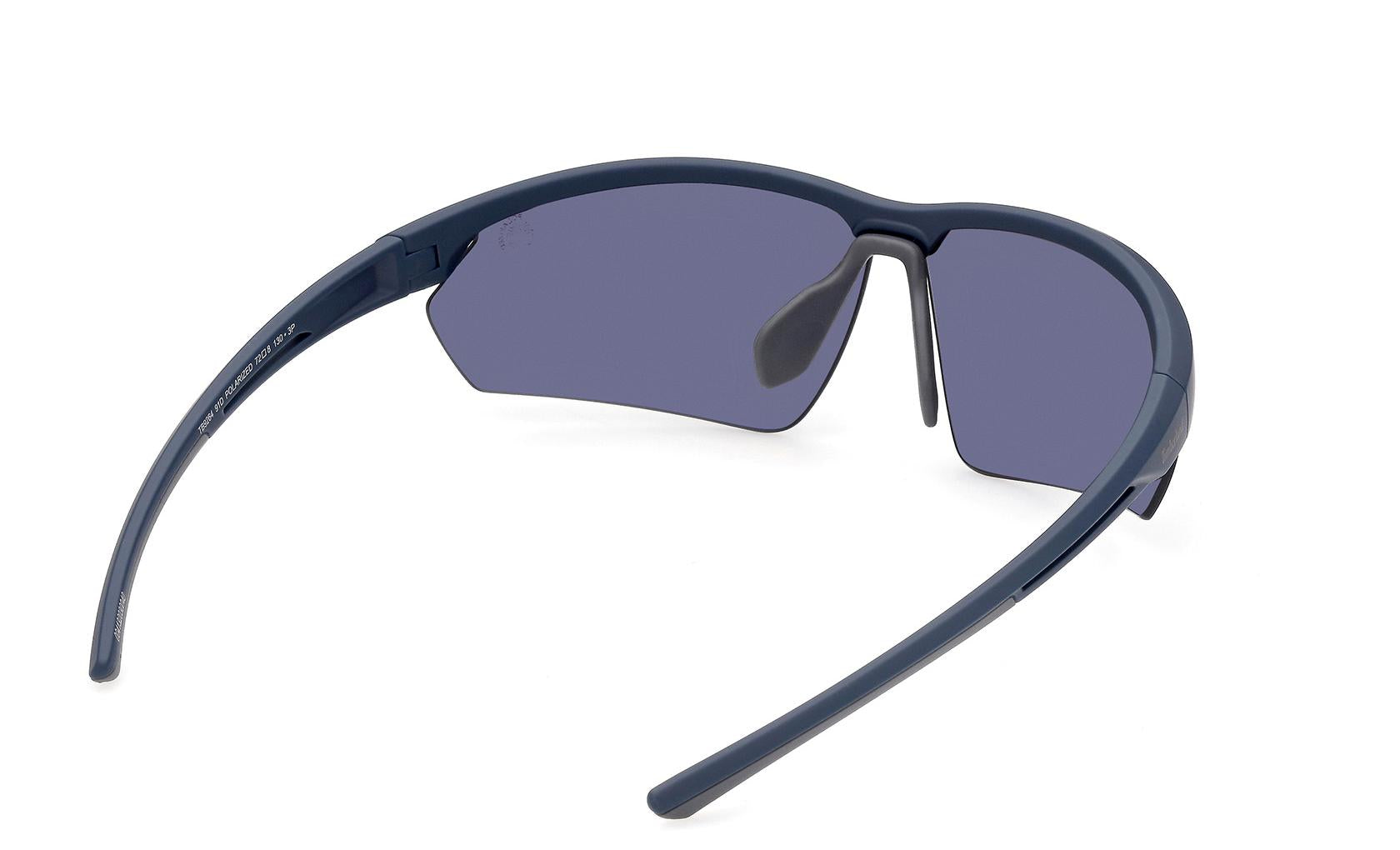 Timberland Sunglasses TB9264 91D