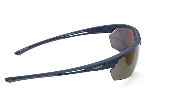 Load image into Gallery viewer, Timberland Sunglasses TB9264 91D
