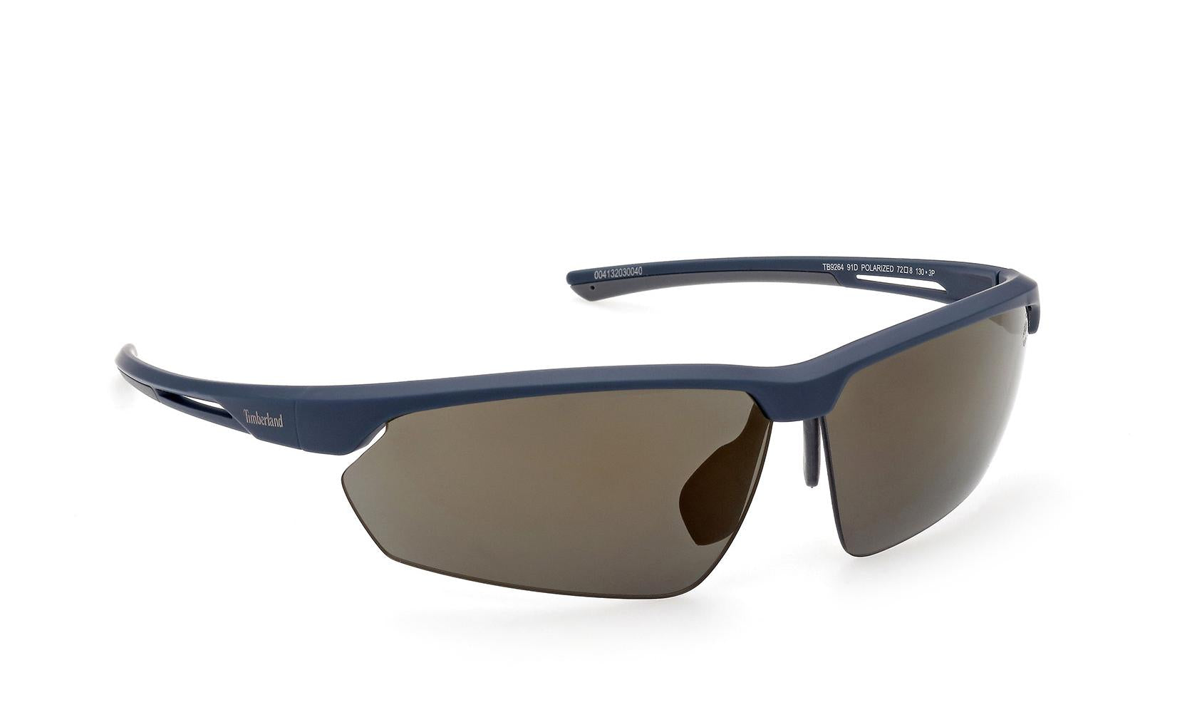 Timberland Sunglasses TB9264 91D