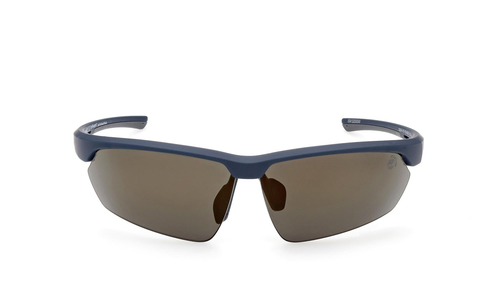 Timberland Sunglasses TB9264 91D