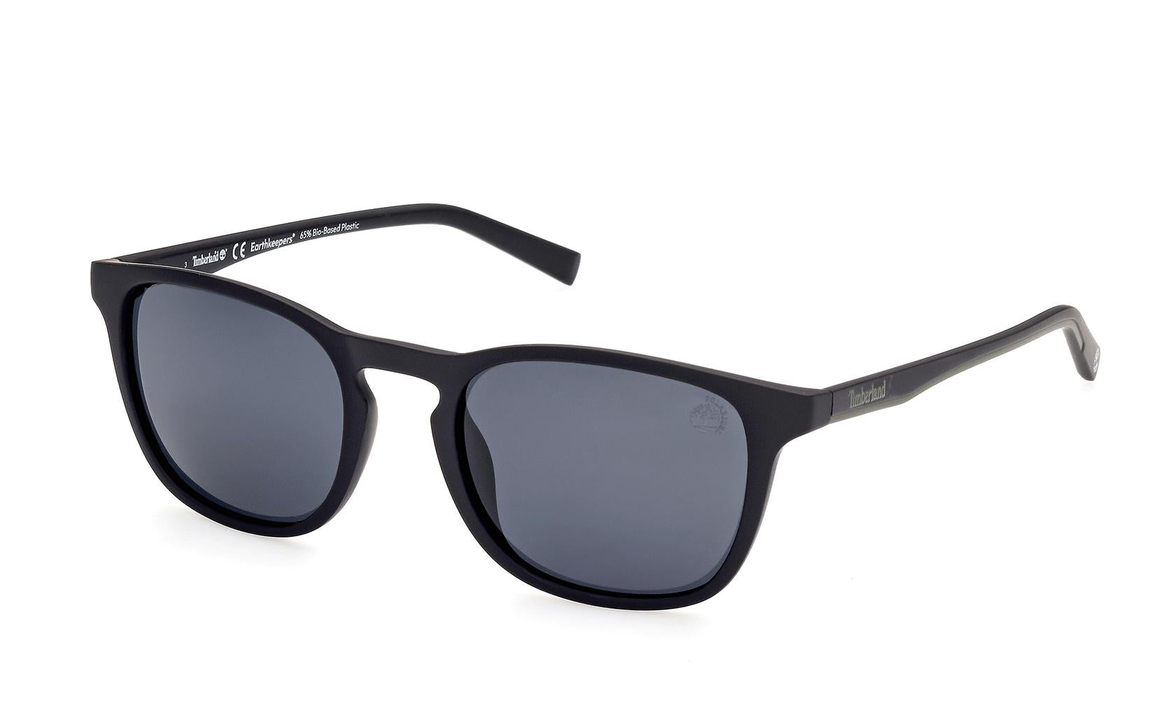 Timberland Sunglasses TB9265 02D