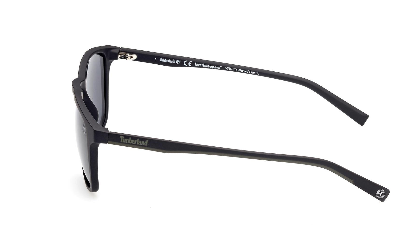 Timberland Sunglasses TB9265 02D