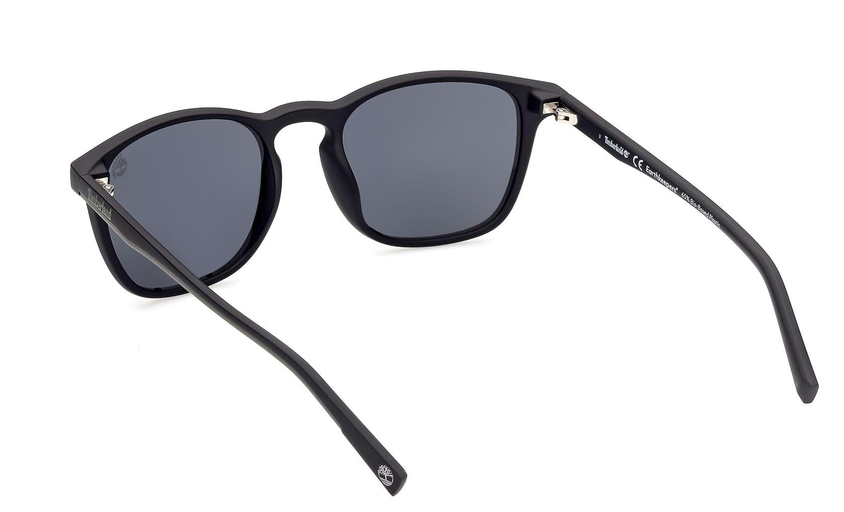 Timberland Sunglasses TB9265 02D