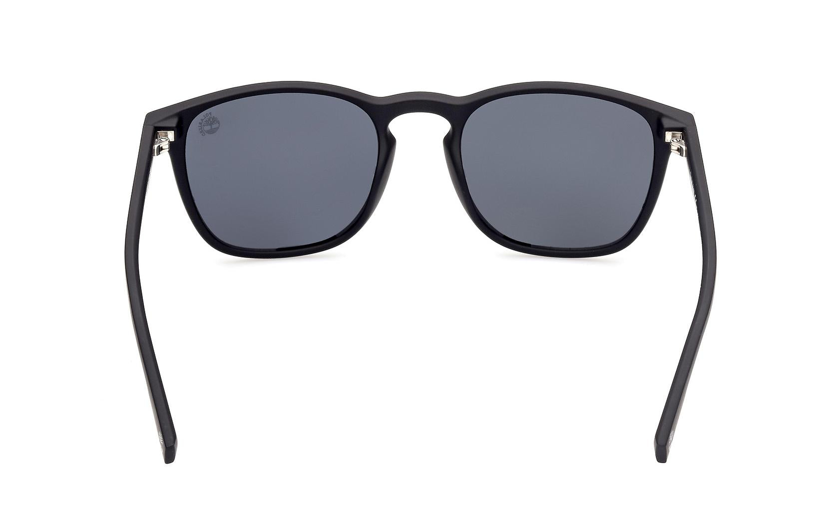 Timberland Sunglasses TB9265 02D