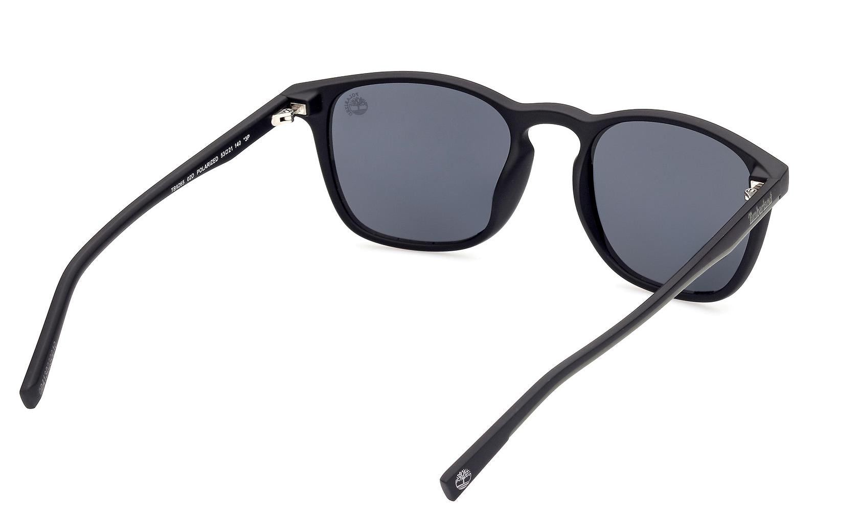 Timberland Sunglasses TB9265 02D