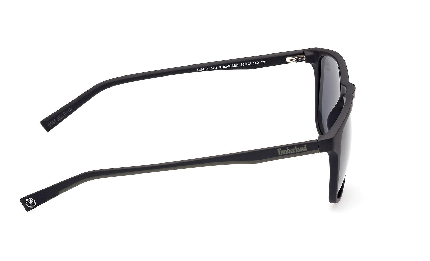 Timberland Sunglasses TB9265 02D