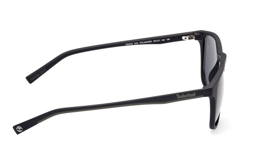 Timberland Sunglasses TB9265 02D