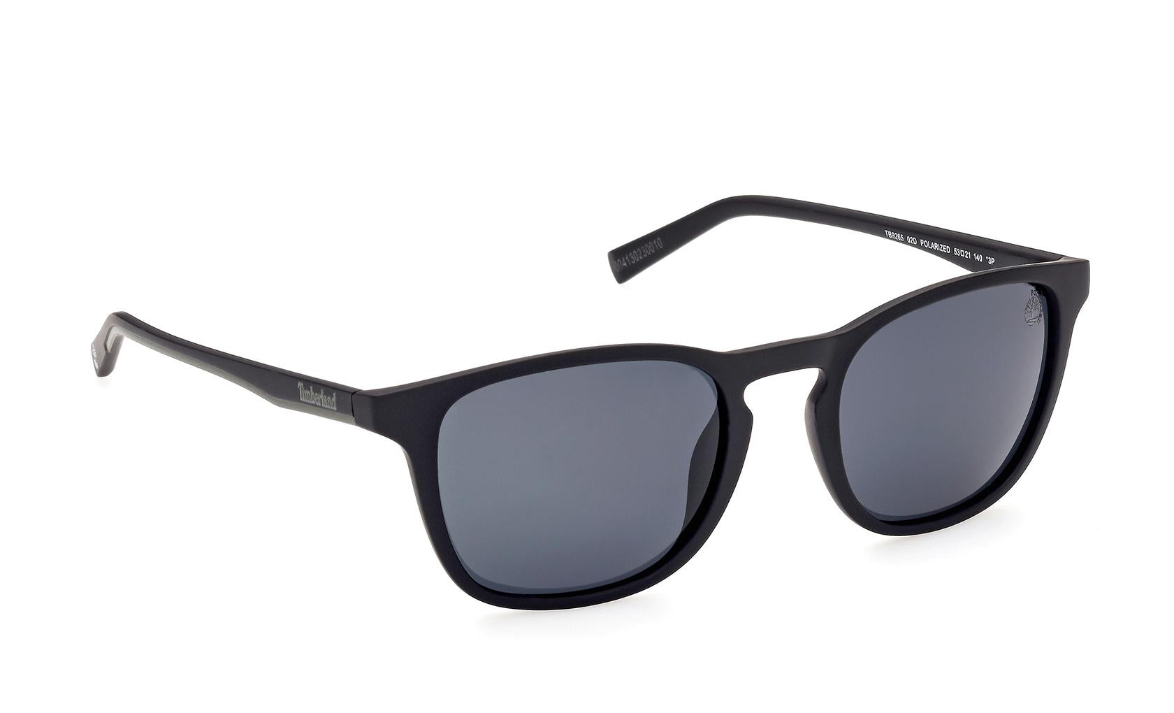 Timberland Sunglasses TB9265 02D