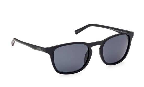 Load image into Gallery viewer, Timberland Sunglasses TB9265 02D
