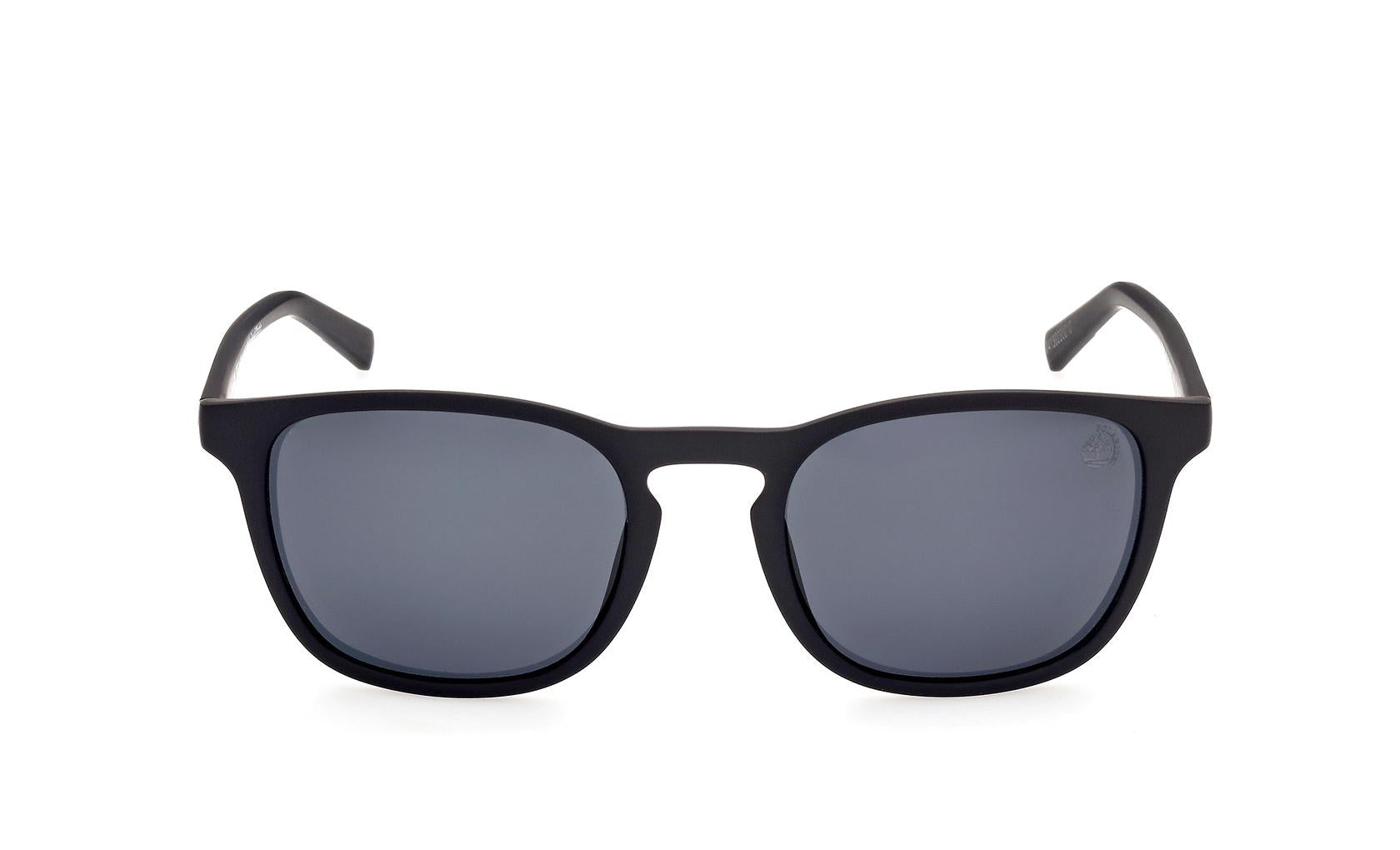 Timberland Sunglasses TB9265 02D