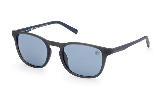 Load image into Gallery viewer, Timberland Sunglasses TB9265 20D
