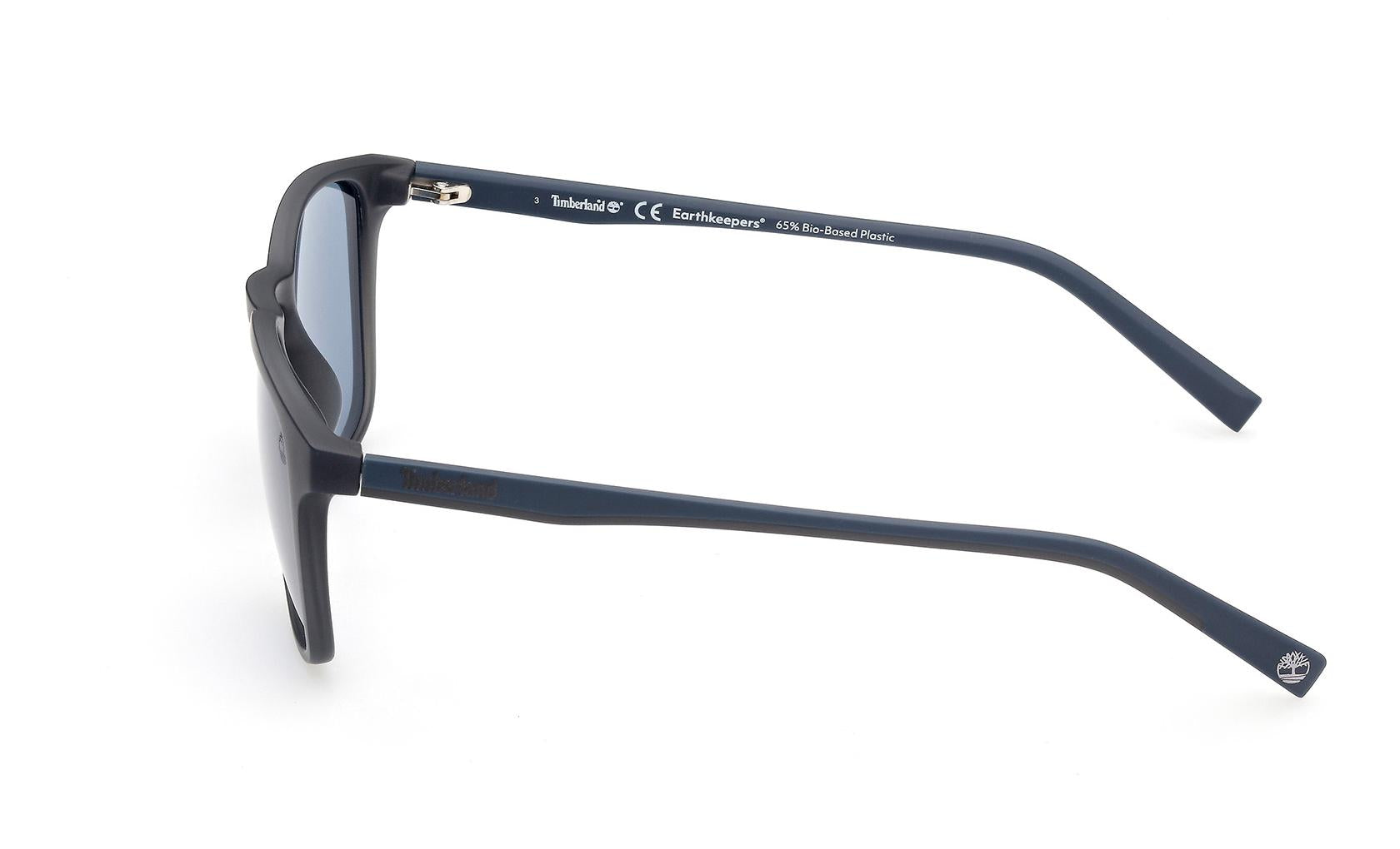 Timberland Sunglasses TB9265 20D