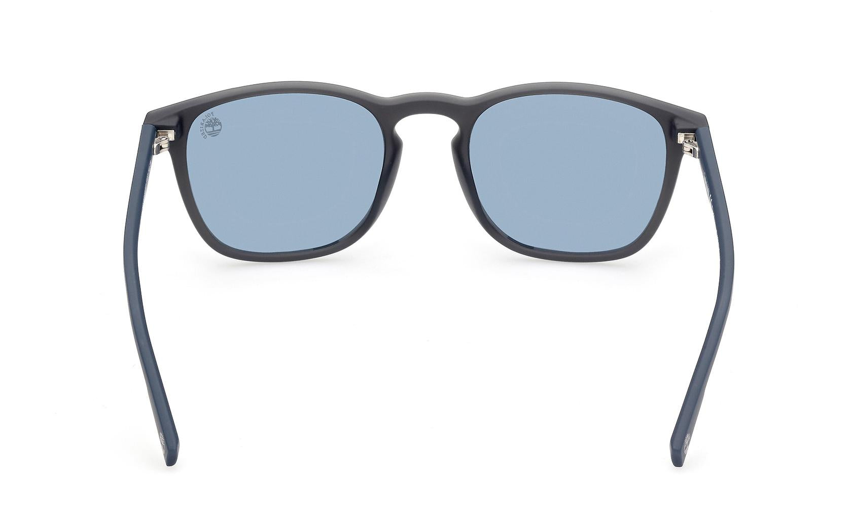 Timberland Sunglasses TB9265 20D