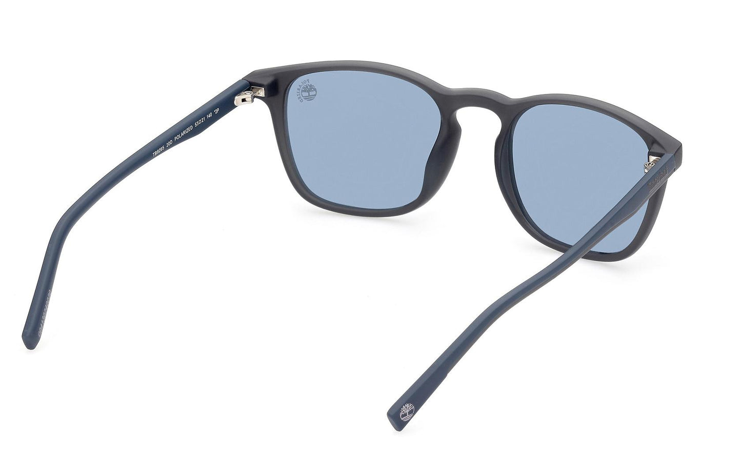 Load image into Gallery viewer, Timberland Sunglasses TB9265 20D
