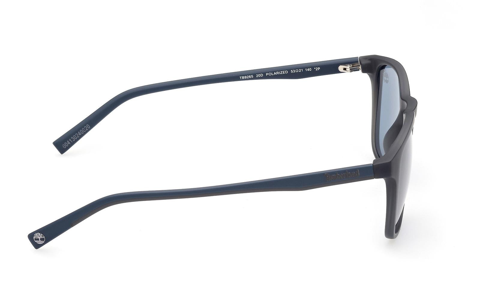 Timberland Sunglasses TB9265 20D