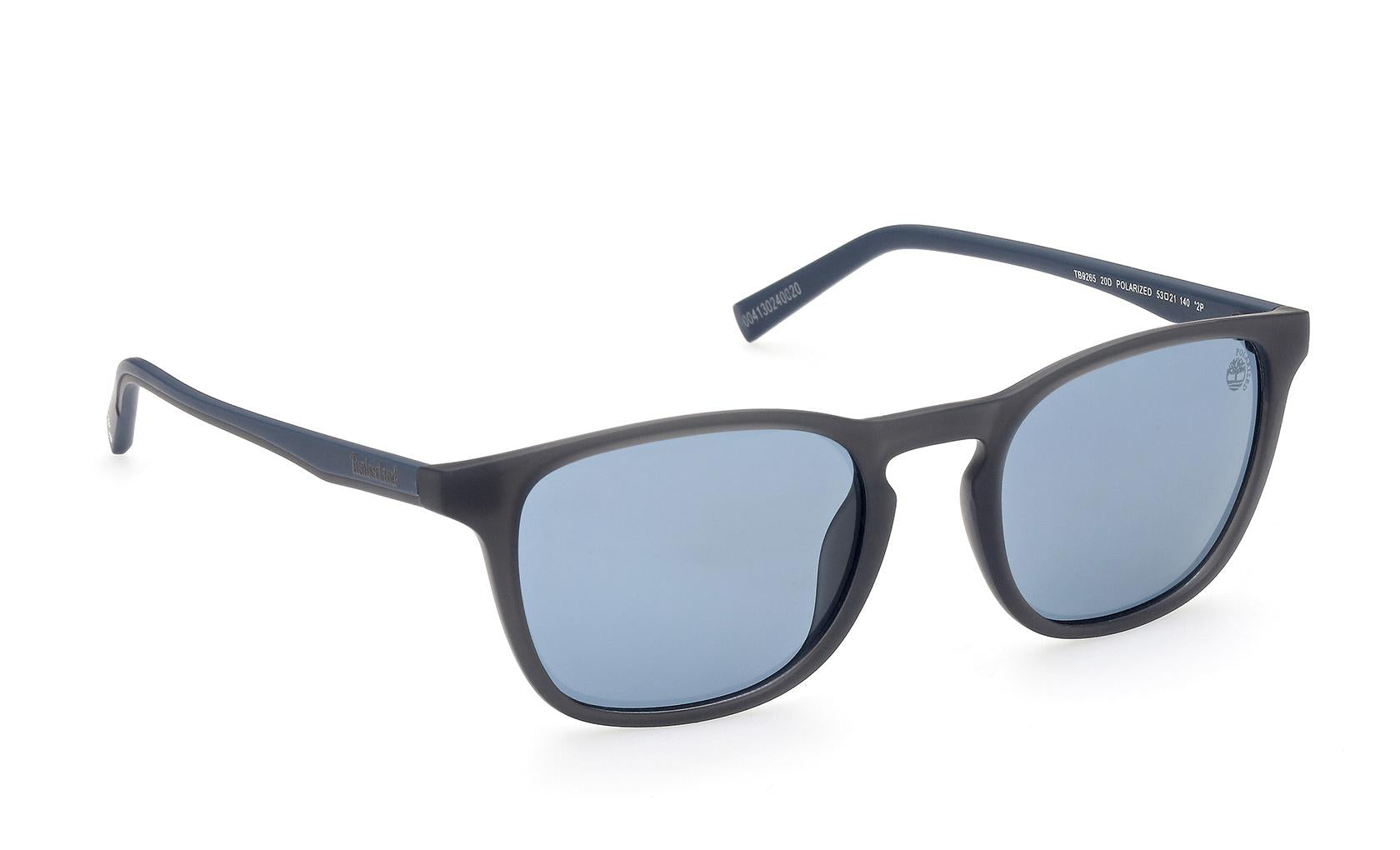Timberland Sunglasses TB9265 20D