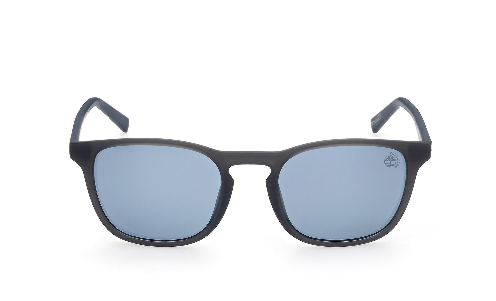 Timberland Sunglasses TB9265 20D