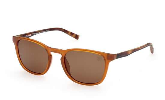 Load image into Gallery viewer, Timberland Sunglasses TB9265 47H
