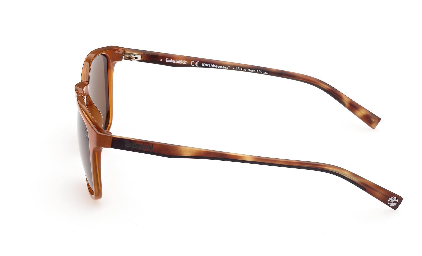 Timberland Sunglasses TB9265 47H