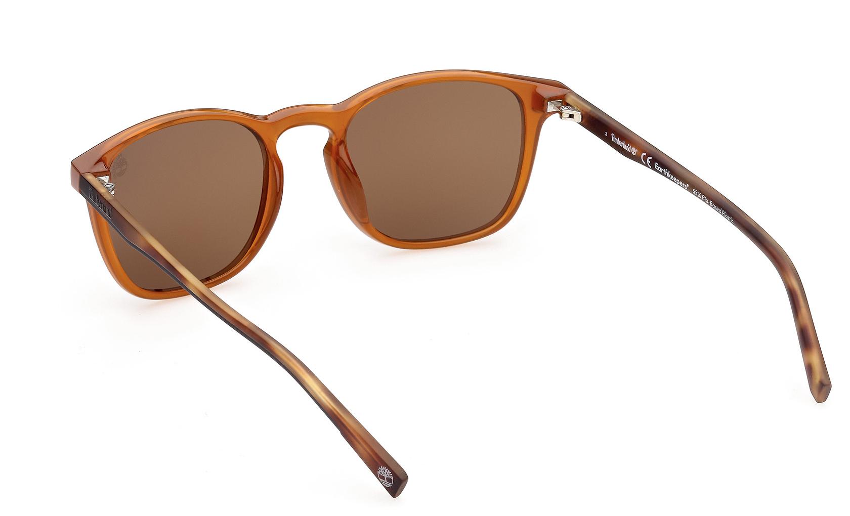 Timberland Sunglasses TB9265 47H