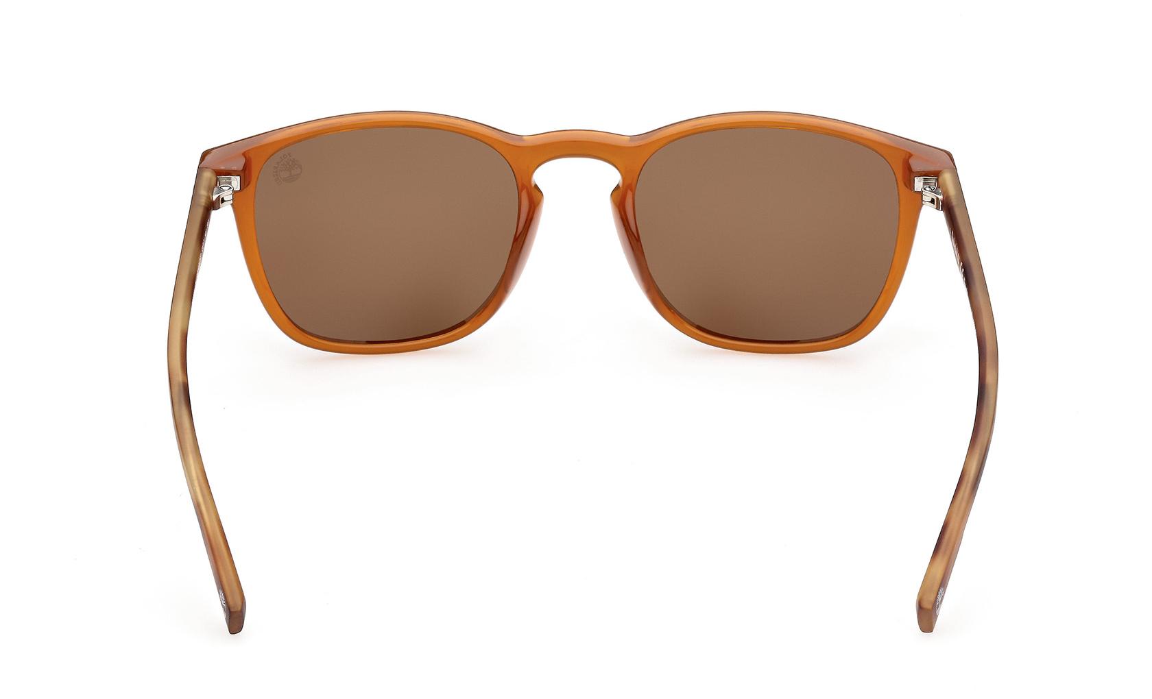 Timberland Sunglasses TB9265 47H