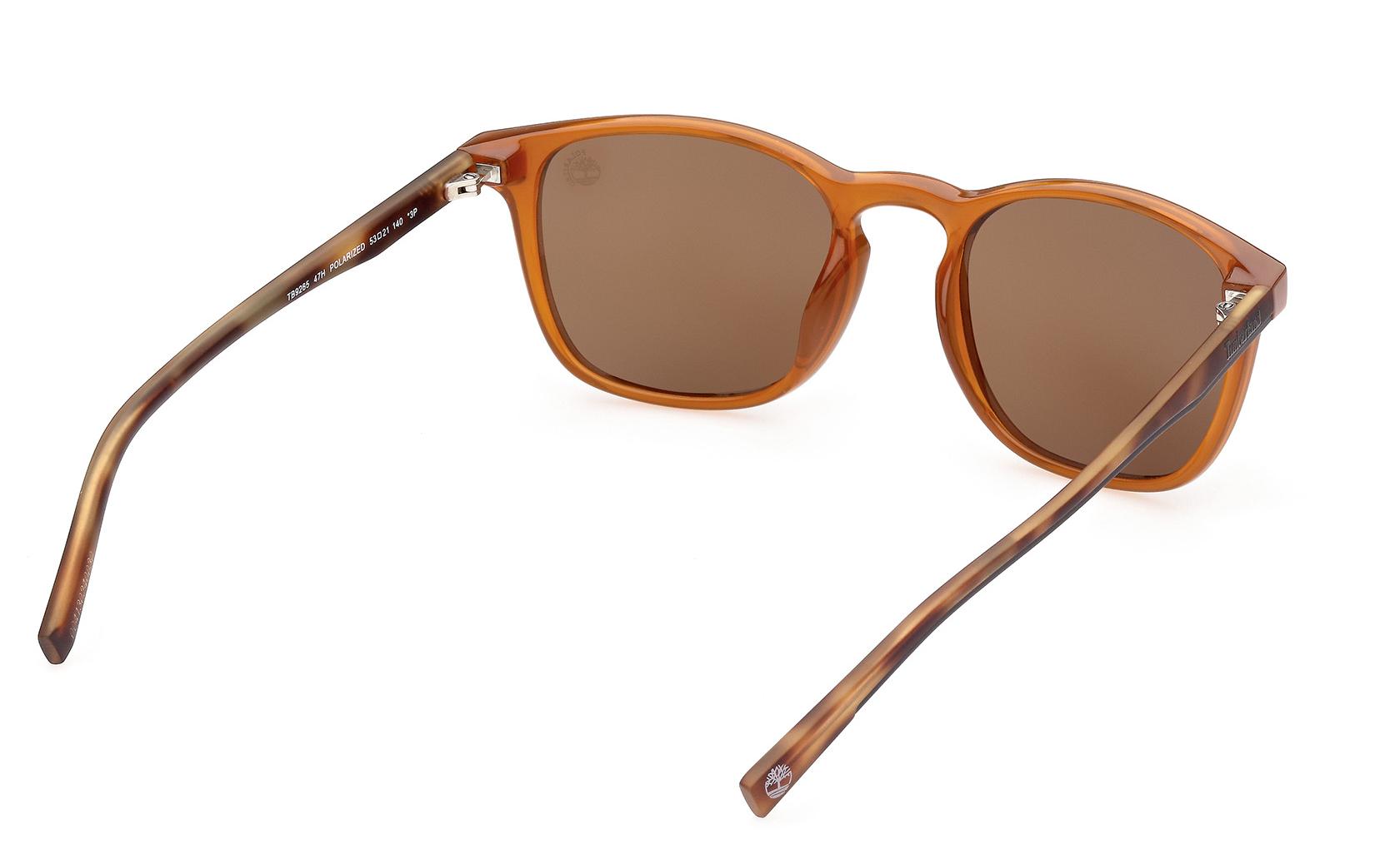 Timberland Sunglasses TB9265 47H