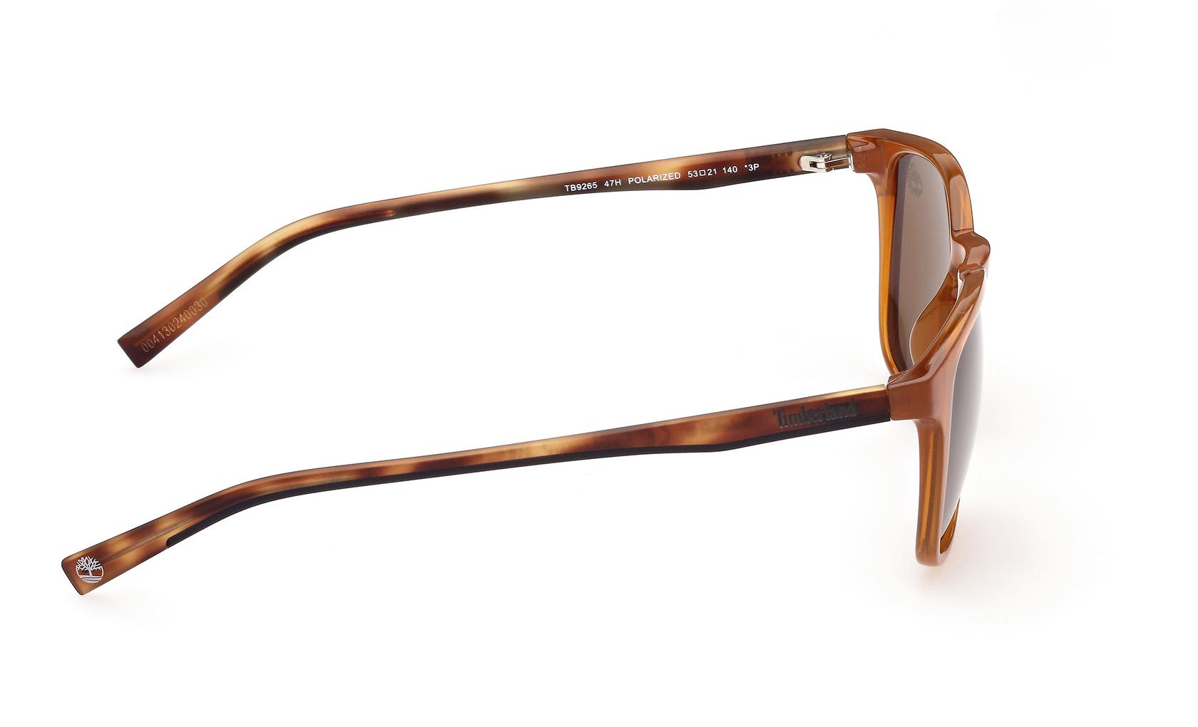 Timberland Sunglasses TB9265 47H