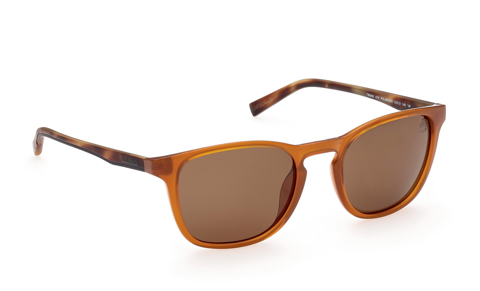 Timberland Sunglasses TB9265 47H