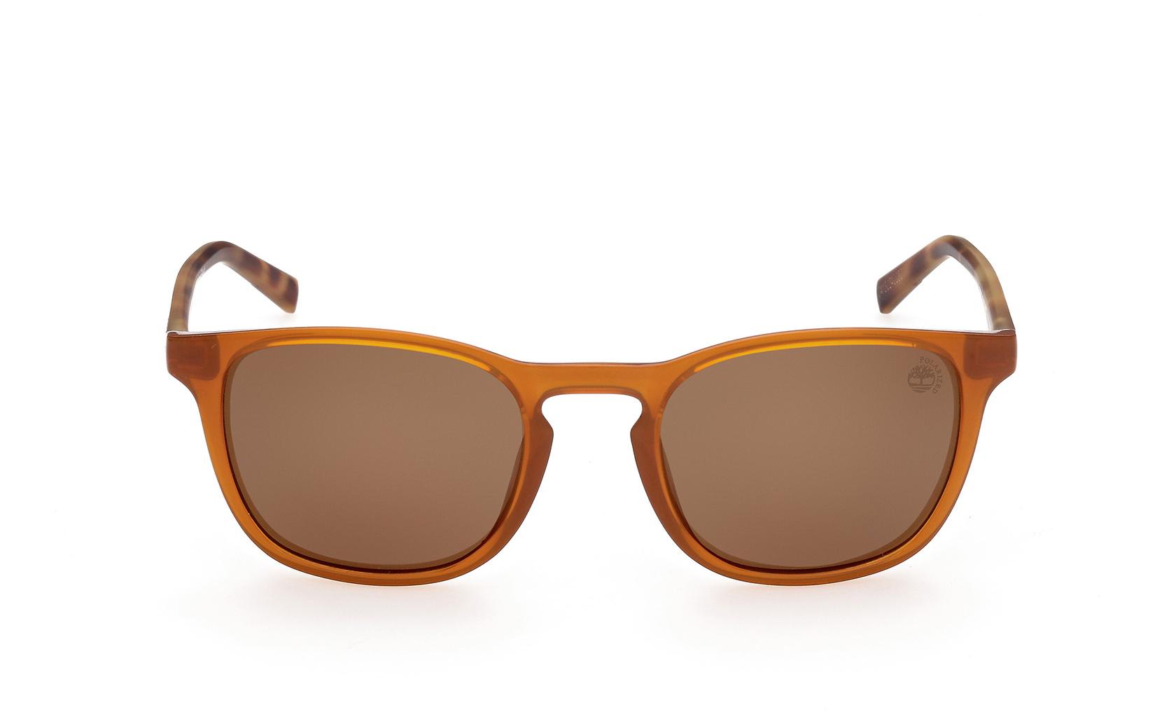 Timberland Sunglasses TB9265 47H