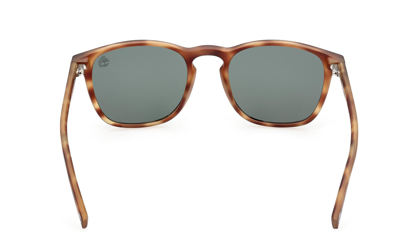 Timberland Sunglasses TB9265 52R