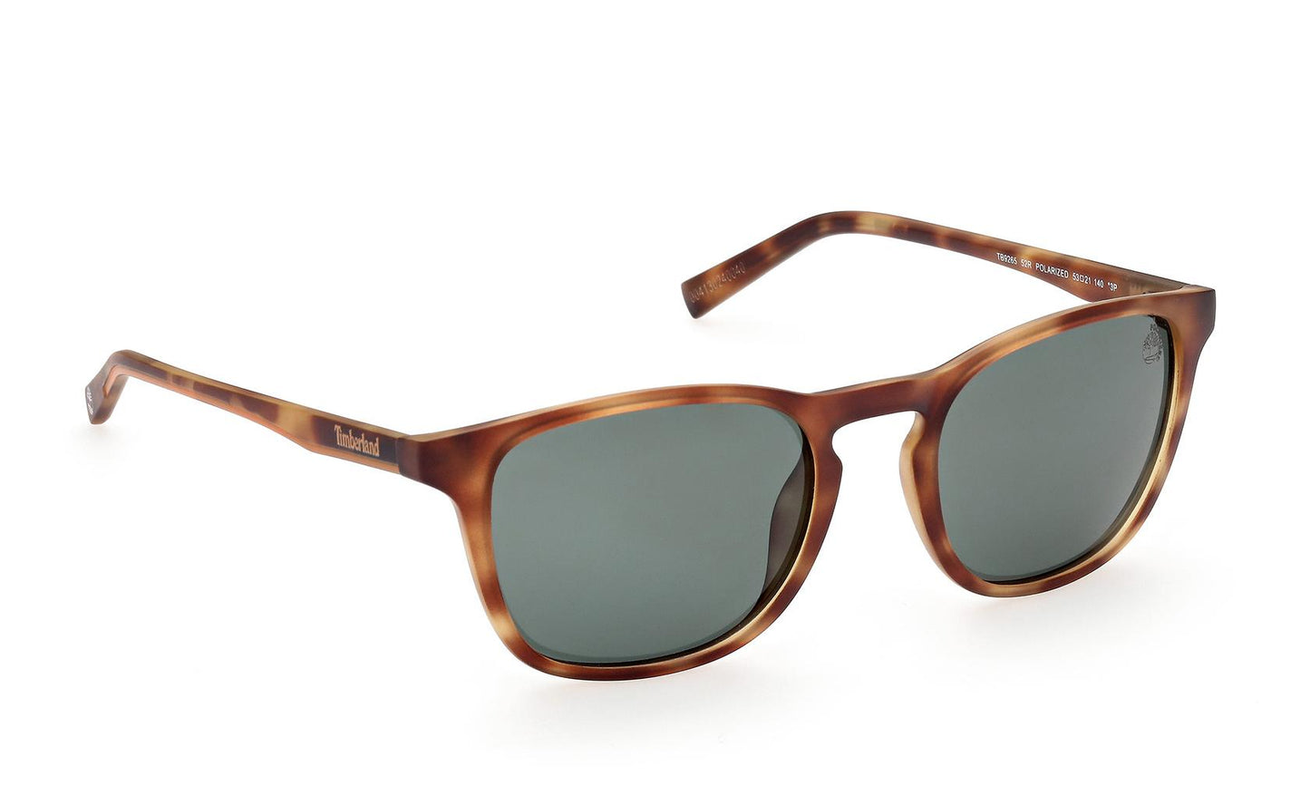 Timberland Sunglasses TB9265 52R