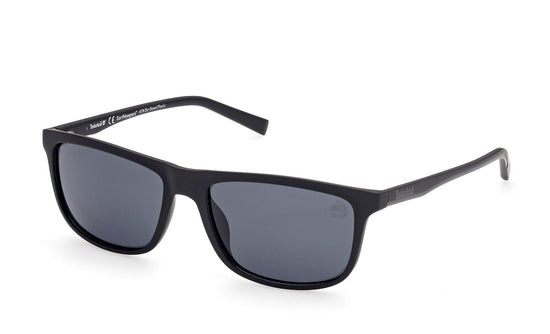 Timberland Sunglasses TB9266 02D