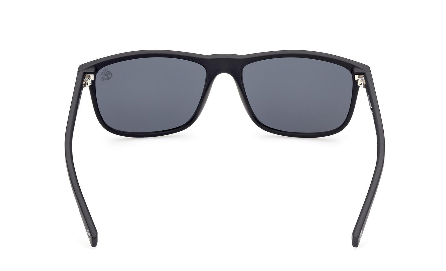 Timberland Sunglasses TB9266 02D