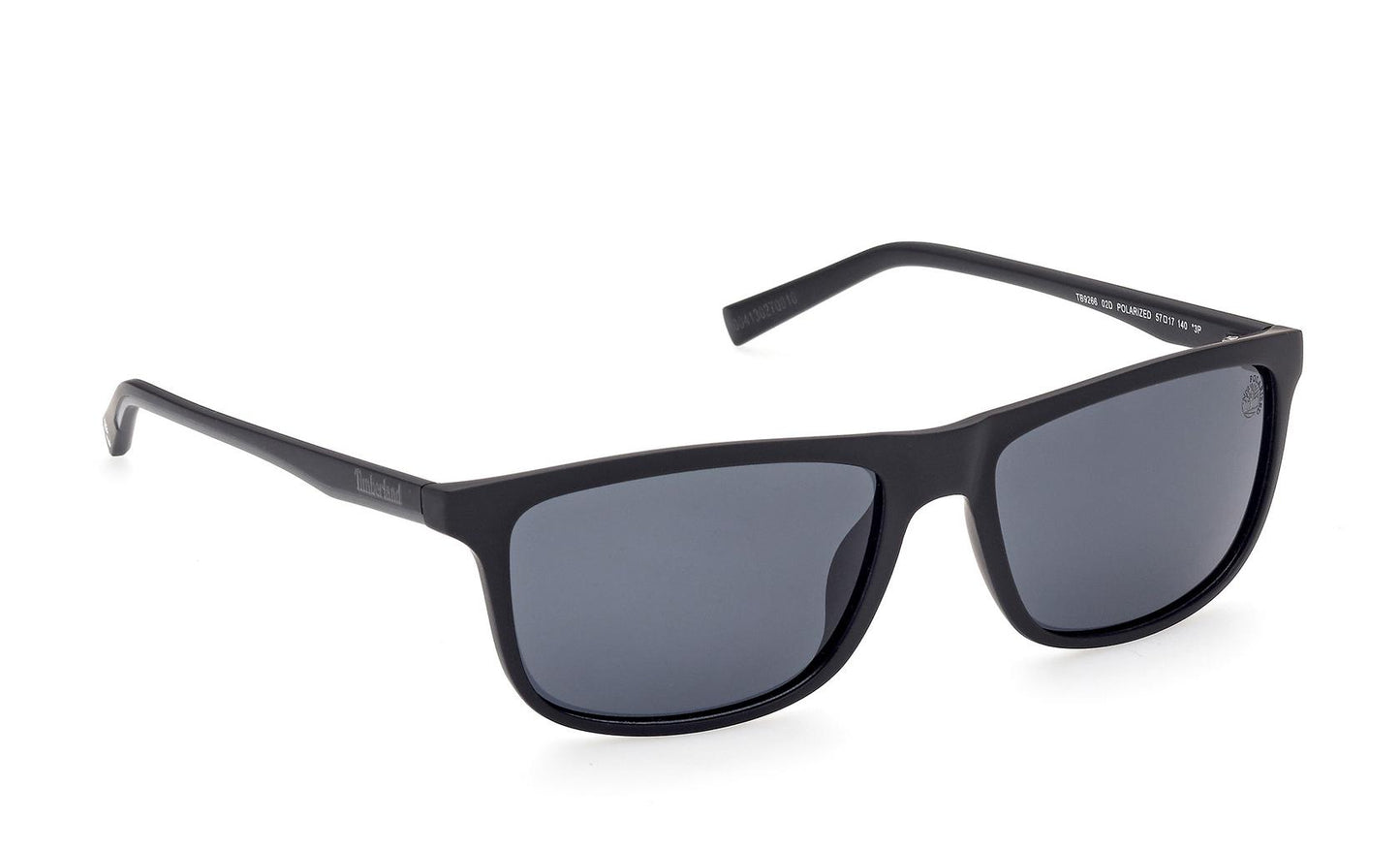 Timberland Sunglasses TB9266 02D