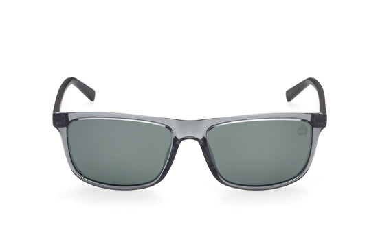 Timberland Sunglasses TB9266 20R