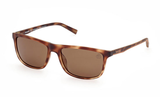 Load image into Gallery viewer, Timberland Sunglasses TB9266 52H
