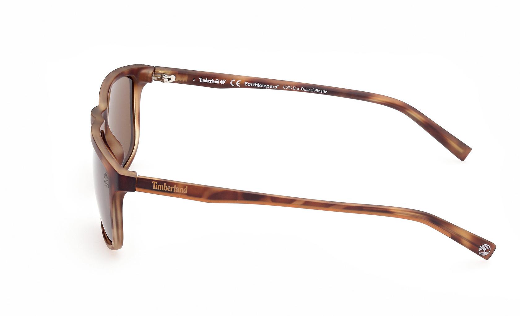 Timberland Sunglasses TB9266 52H