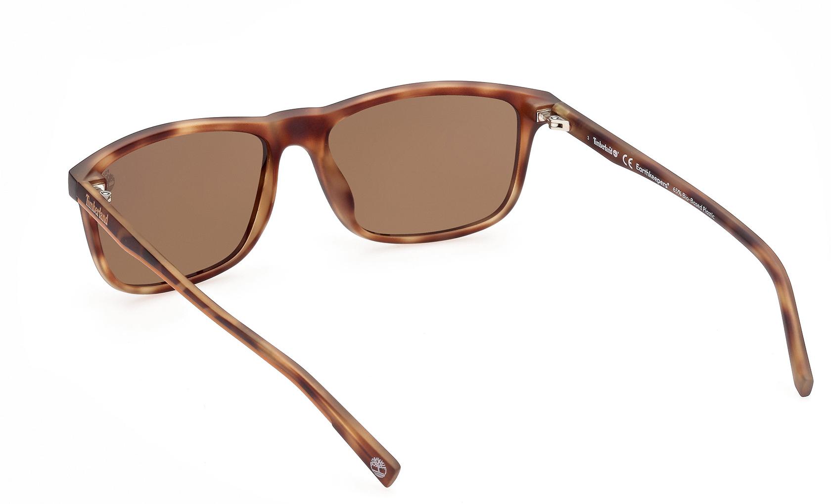 Timberland Sunglasses TB9266 52H