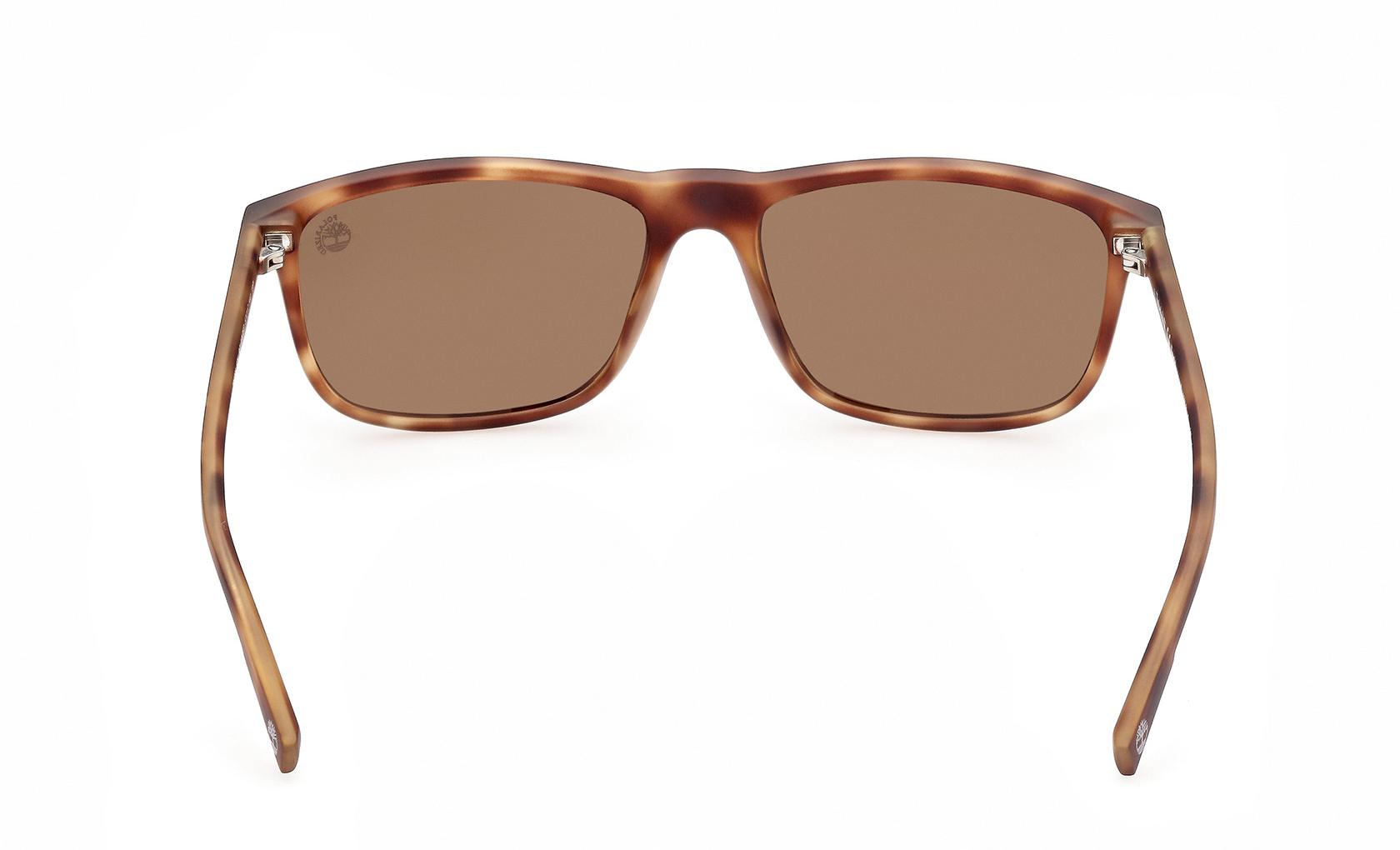 Timberland Sunglasses TB9266 52H