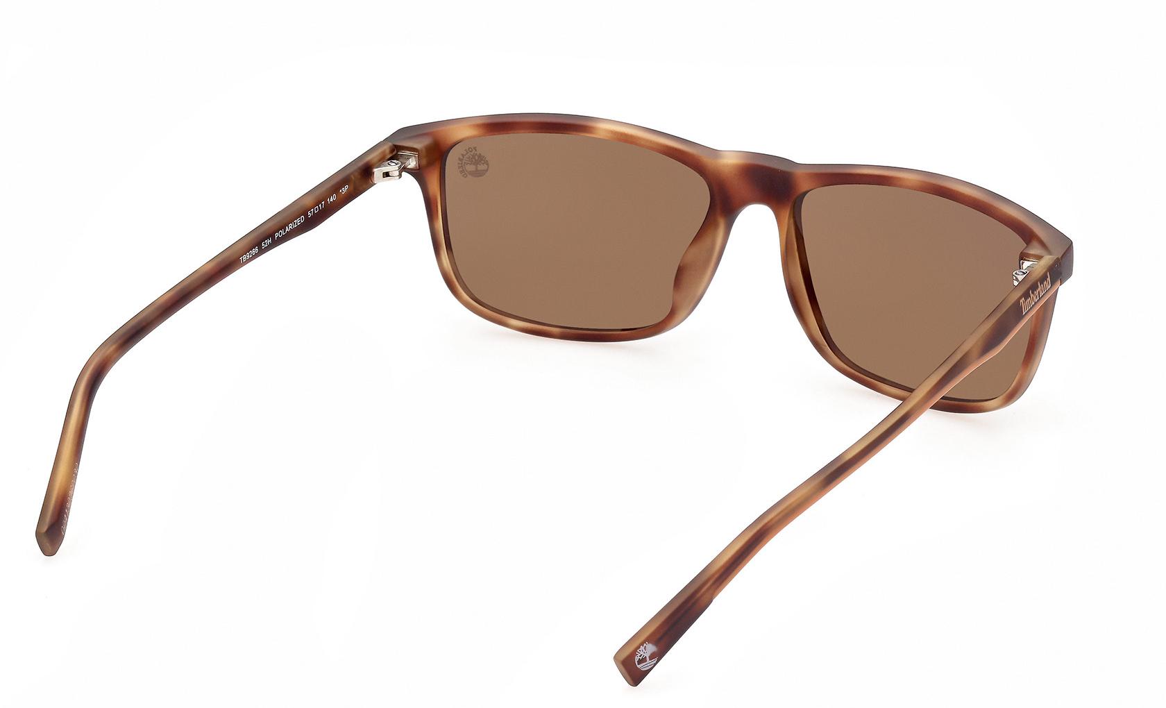 Timberland Sunglasses TB9266 52H