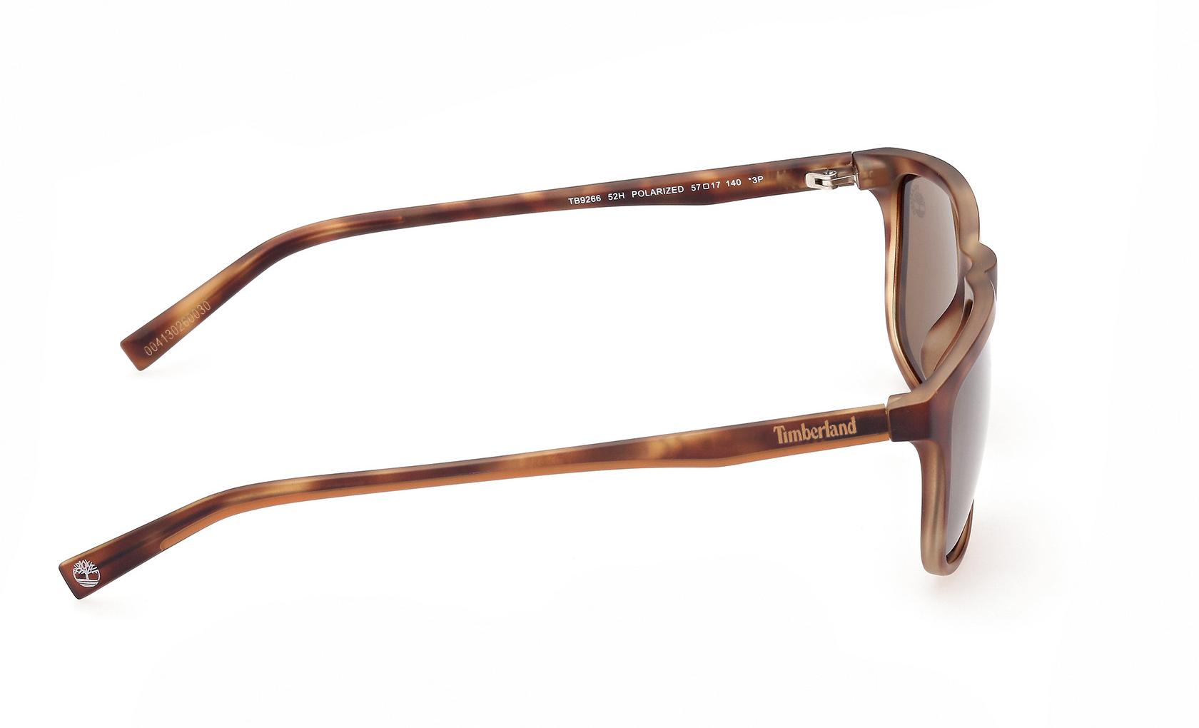 Timberland Sunglasses TB9266 52H