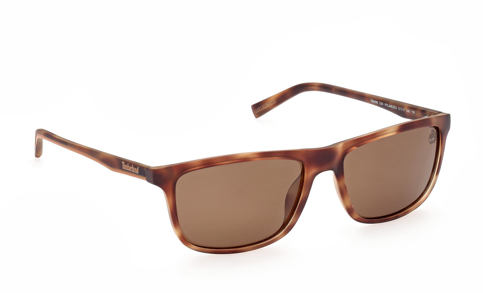 Timberland Sunglasses TB9266 52H