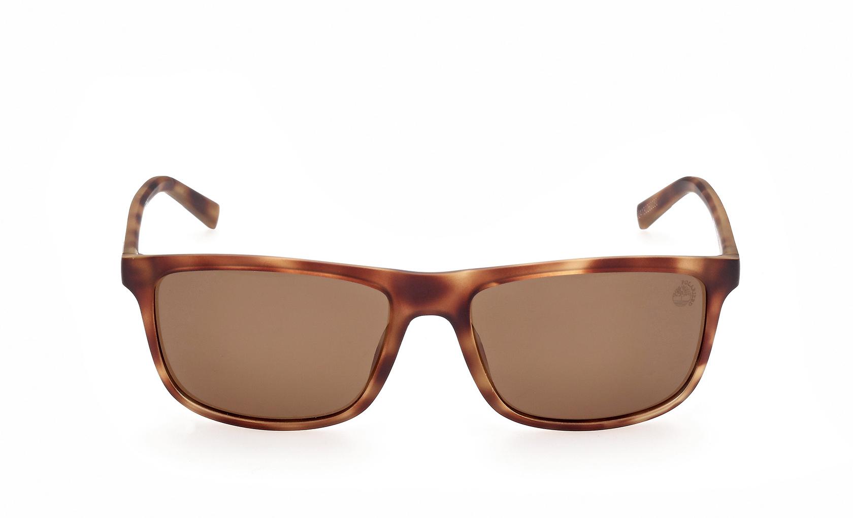 Timberland Sunglasses TB9266 52H