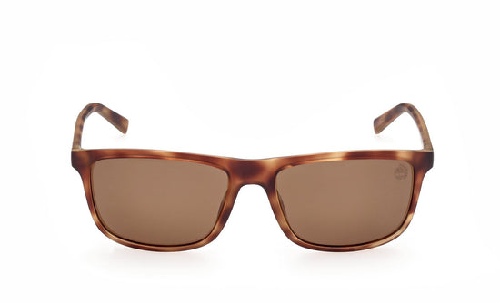 Load image into Gallery viewer, Timberland Sunglasses TB9266 52H
