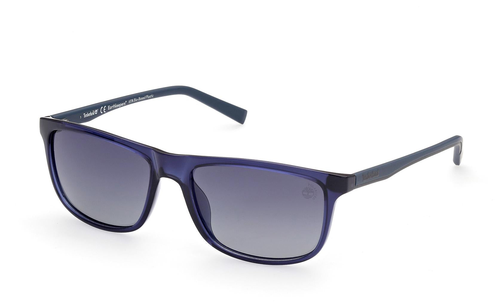 Timberland Sunglasses TB9266 90D