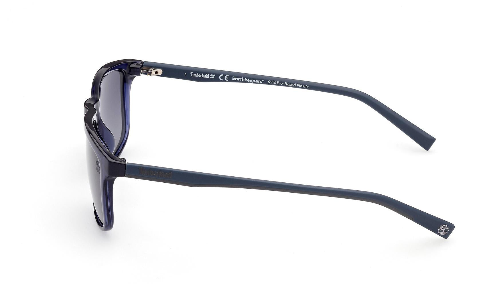 Timberland Sunglasses TB9266 90D