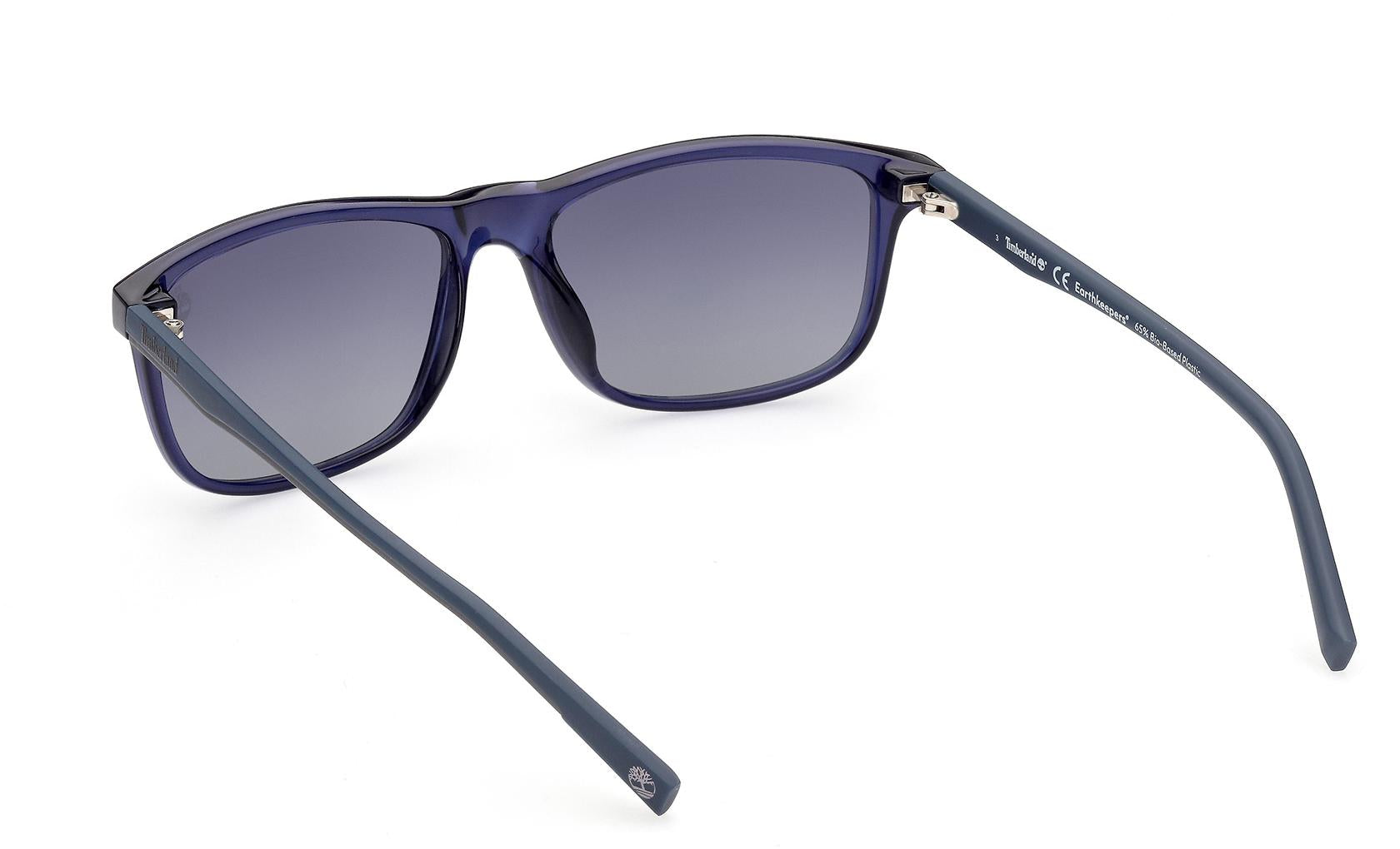 Timberland Sunglasses TB9266 90D